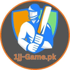1JJ Game