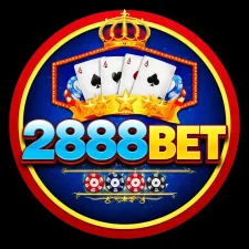 2888 Bet Game