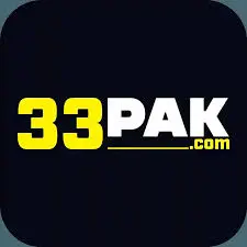 33PAK Game