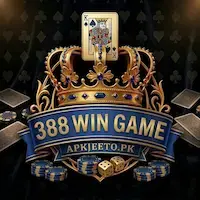 388 Win Game