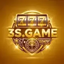 3S Game