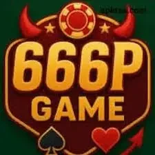 666P Game