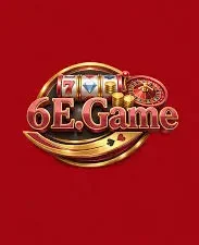 6E Game