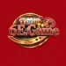 6E Game