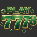 7778 Game
