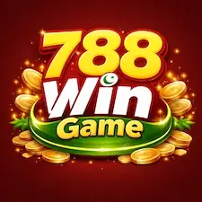 788 Win Game
