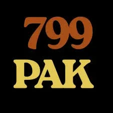 799PAK Game