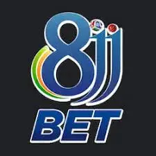 8JJ Bet Game