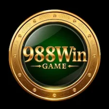 988 Win Game