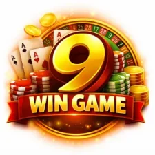 9 Win Game