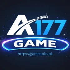 A177 Game