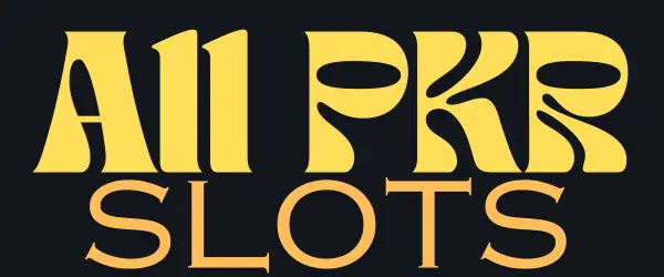 All PKR Slots