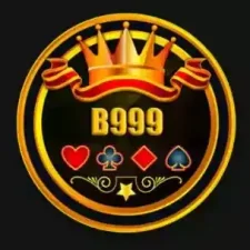B999 Game