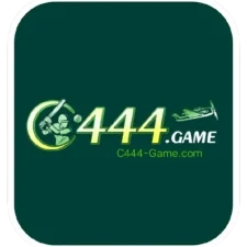 C444 Game