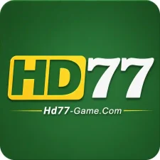HD77 Game