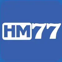 HM77 Game