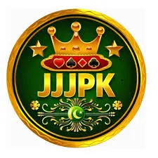 JJJPK Game