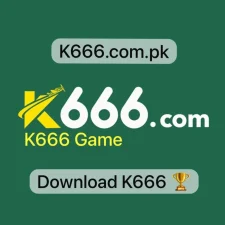 K666 Game