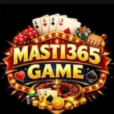 Masti365 Game