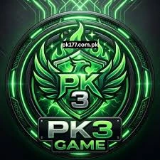 PK3 Game