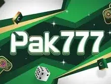 Wdpak777 Game