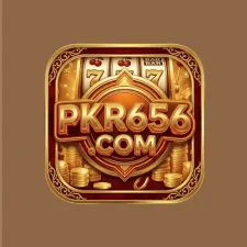PKR656 Game