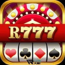 R777 Game