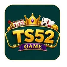TS52 Game