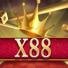 X88 Game