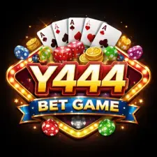 Y444 Bet Game
