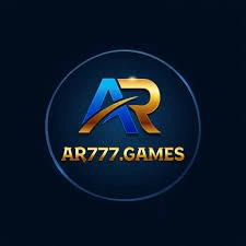 AR777 Game