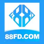 88FD Game