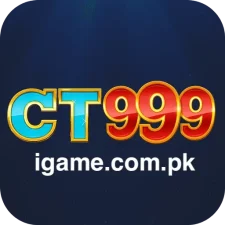 CT999 Game