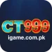 CT999 Game
