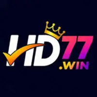 hd77.win Game