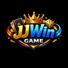 JJ Win Game