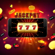 Joypk777 Game