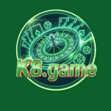 K8 Game