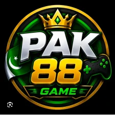 Pak88 Game