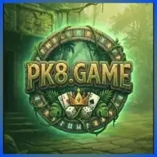 PK8 Game