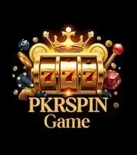 Pkrspin Game