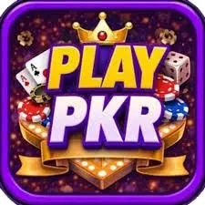 PLAYPKR38 Game