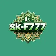 SK-F777 Game