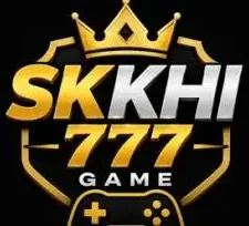 SK-KHI777 Game