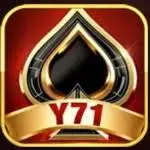 Y71 Game