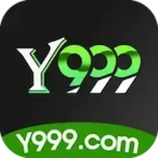 Y999 GAME