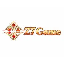 Z7 Game